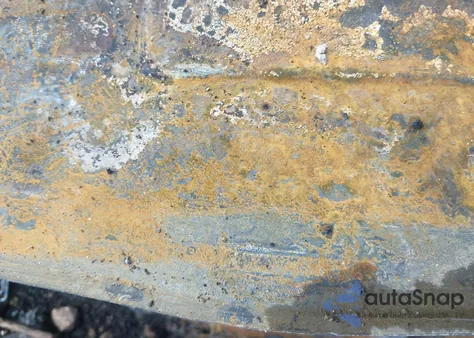 2019 Honda Accord Sport 2.0T from USA, damaged, VIN 1HGCV2F32KA022480